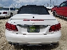 WDDKK5KF0EF****** Destrozados 2014 Mercedes-Benz E-Class