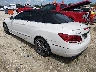 WDDKK5KF0EF****** Salvamento y Reparables 2014 Mercedes-Benz E-Class en Fort Myers