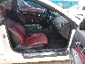 WDDKK5KF0EF****** Usados y Reparables 2014 Mercedes-Benz E-Class en Estado de Florida