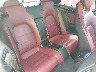 WDDKK5KF0EF****** Destrozados 2014 Mercedes-Benz E-Class en Fort Myers