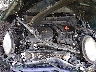 WMWXU1C5XG2****** Reparables 2016 MINI Hardtop en New Castle