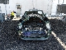 WMWXU1C5XG2****** Destrozados 2016 MINI Hardtop en Estado de Delaware