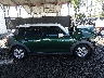 WMWXU1C5XG2****** Usados 2016 MINI Hardtop en Estado de Delaware