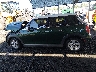 WMWXU1C5XG2****** Reparables 2016 MINI Hardtop en Estado de Delaware
