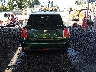 WMWXU1C5XG2****** Destrozados 2016 MINI Hardtop