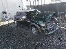 WMWXU1C5XG2****** Salvamento y Destrozados 2016 MINI Hardtop en New Castle