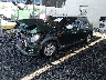 WMWXU1C5XG2****** Usados y Reparables 2016 MINI Hardtop en New Castle