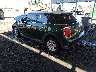 WMWXU1C5XG2****** Salvamento y Reparables 2016 MINI Hardtop en New Castle
