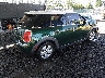WMWXU1C5XG2****** Salvamento y Destrozados 2016 MINI Hardtop en Estado de Delaware