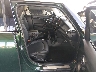WMWXU1C5XG2****** Usados y Reparables 2016 MINI Hardtop en Estado de Delaware