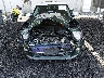 WMWXU1C5XG2****** Salvamento y Reparables 2016 MINI Hardtop en Estado de Delaware