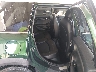 WMWXU1C5XG2****** Destrozados 2016 MINI Hardtop en New Castle