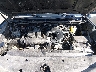 JTEEU5JR0P5****** Repairable 2023 Toyota 4Runner in Los Angeles
