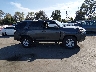 JTEEU5JR0P5****** Used 2023 Toyota 4Runner in California State