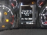 JTEEU5JR0P5****** Salvage 2023 Toyota 4Runner