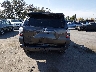 JTEEU5JR0P5****** Wrecked 2023 Toyota 4Runner