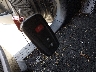 JTEEU5JR0P5****** Salvage 2023 Toyota 4Runner in California State
