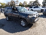 JTEEU5JR0P5****** Salvage and Wrecked 2023 Toyota 4Runner in Los Angeles