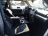 JTEEU5JR0P5****** Used and Repairable 2023 Toyota 4Runner in California State