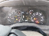 JTEEU5JR0P5****** Salvage 2023 Toyota 4Runner in Los Angeles