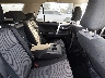 JTEEU5JR0P5****** Wrecked 2023 Toyota 4Runner in Los Angeles