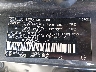 JTEEU5JR0P5****** Used 2023 Toyota 4Runner in Los Angeles