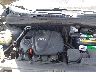 KM8JU3AG2FU****** Reparables 2015 Hyundai Tucson en San Diego