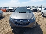 KM8JU3AG2FU****** Destrozados 2015 Hyundai Tucson en Estado de California