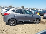 KM8JU3AG2FU****** Usados 2015 Hyundai Tucson en Estado de California