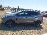 KM8JU3AG2FU****** Reparables 2015 Hyundai Tucson en Estado de California