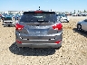 KM8JU3AG2FU****** Destrozados 2015 Hyundai Tucson
