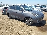 KM8JU3AG2FU****** Salvamento y Destrozados 2015 Hyundai Tucson en San Diego
