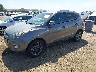 KM8JU3AG2FU****** Usados y Reparables 2015 Hyundai Tucson en San Diego