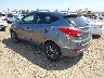 KM8JU3AG2FU****** Salvamento y Reparables 2015 Hyundai Tucson en San Diego