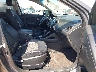 KM8JU3AG2FU****** Usados y Reparables 2015 Hyundai Tucson en Estado de California