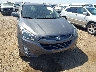 KM8JU3AG2FU****** Salvamento y Reparables 2015 Hyundai Tucson en Estado de California