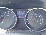 KM8JU3AG2FU****** Salvamento 2015 Hyundai Tucson en San Diego