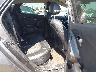 KM8JU3AG2FU****** Destrozados 2015 Hyundai Tucson en San Diego