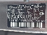 KM8JU3AG2FU****** Usados 2015 Hyundai Tucson en San Diego