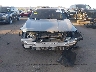 1HGCV2F38MA****** Destrozados 2021 Honda Accord en Estado de Arizona