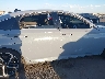 1HGCV2F38MA****** Usados 2021 Honda Accord en Estado de Arizona