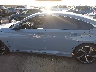 1HGCV2F38MA****** Reparables 2021 Honda Accord en Estado de Arizona