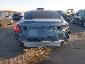 1HGCV2F38MA****** Destrozados 2021 Honda Accord