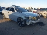1HGCV2F38MA****** Salvamento y Destrozados 2021 Honda Accord en Phoenix