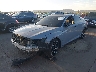 1HGCV2F38MA****** Usados y Reparables 2021 Honda Accord en Phoenix