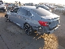 1HGCV2F38MA****** Salvamento y Reparables 2021 Honda Accord en Phoenix