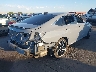 1HGCV2F38MA****** Salvamento y Destrozados 2021 Honda Accord en Estado de Arizona