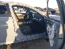 1HGCV2F38MA****** Usados y Reparables 2021 Honda Accord en Estado de Arizona