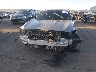 1HGCV2F38MA****** Salvamento y Reparables 2021 Honda Accord en Estado de Arizona