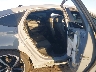 1HGCV2F38MA****** Destrozados 2021 Honda Accord en Phoenix